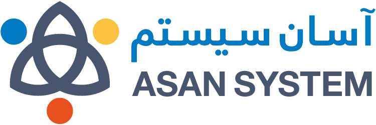 AsanSystem